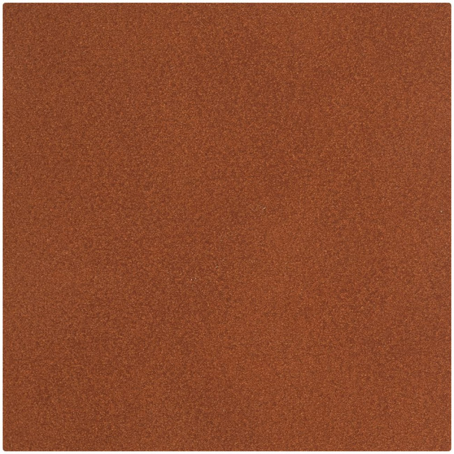 Лейбл Listra Nubuck, L, коричневый