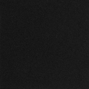 Заготовка из габардина Gabo L, черная