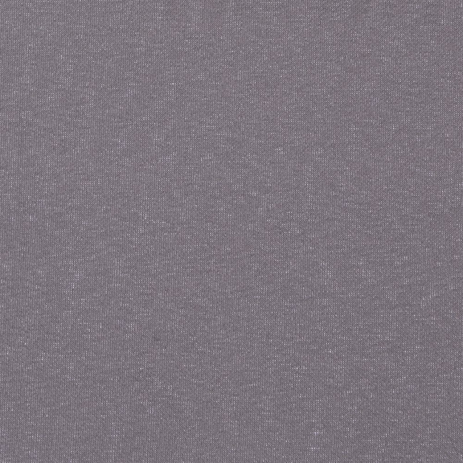 Заготовка из габардина Gabo L, серая