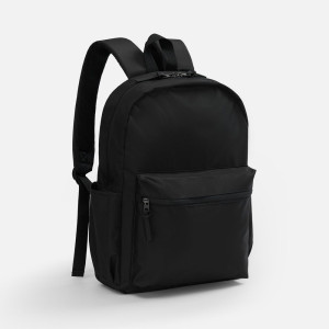 Рюкзак Modera, черный